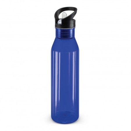 Nomad Bottle - Translucent Promotional Products